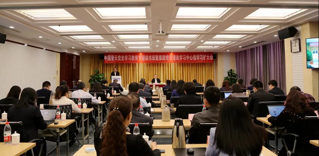 工程机械拍卖会